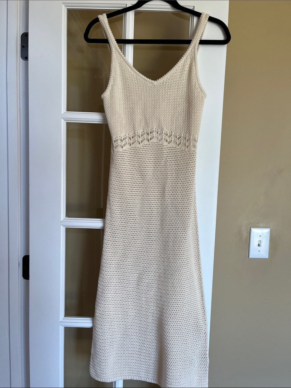 Old Navy, extra small petite, new